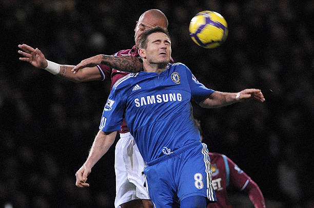 進攻空間 進攻空間