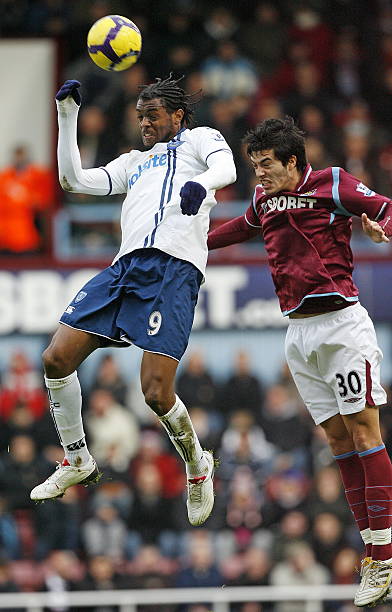 团队协作相 团队协作相