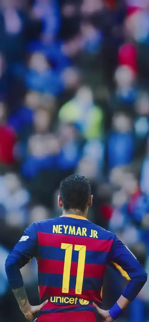 进入白热化 进入白热化