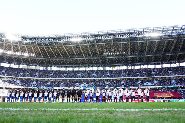 关注的领域 关注的领域