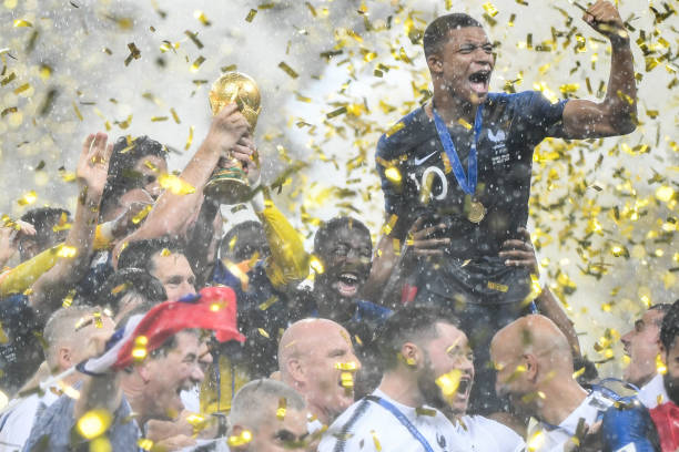 林葳與麥考 林葳與麥考