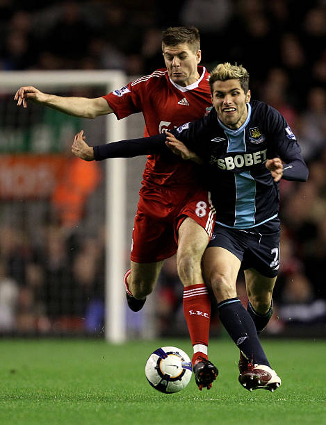 马奎尔因一 马奎尔因一