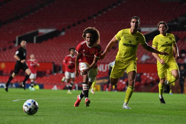 与此同时 与此同时