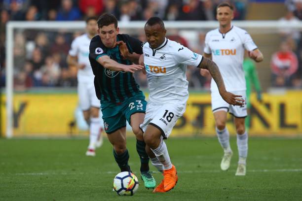 更多的上场 更多的上场