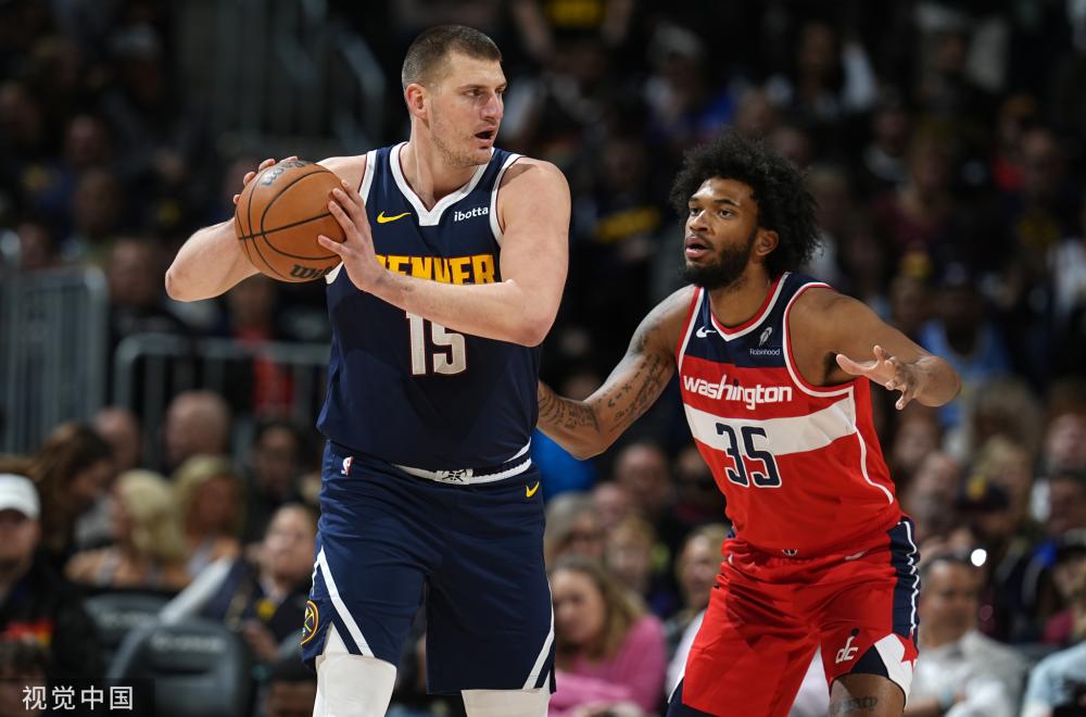 阿内尔卡的 阿内尔卡的