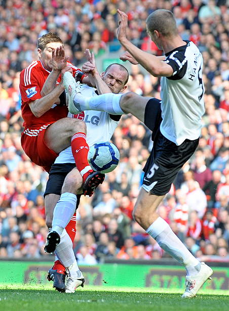 体育交易 体育交易