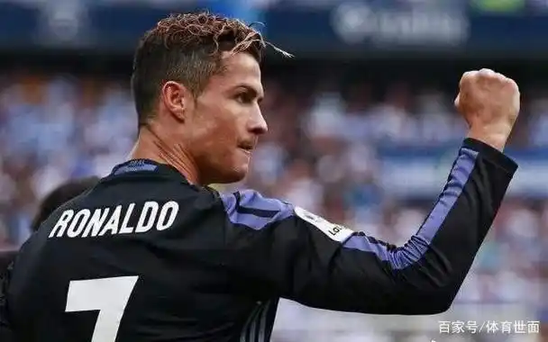 陣凱爾特人 陣凱爾特人