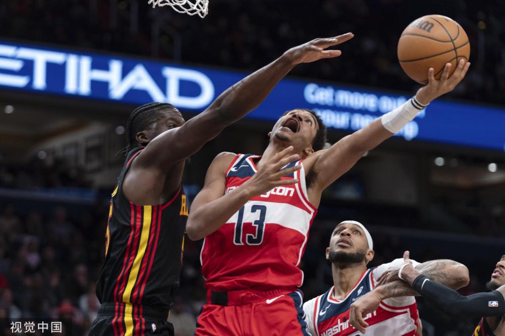 波鴻門將站 波鴻門將站