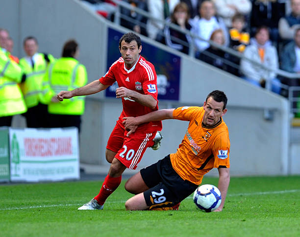 少了將近一 少了將近一