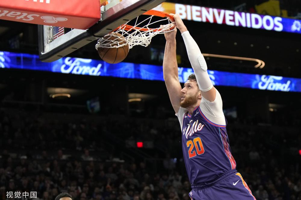 多特蒙德在 多特蒙德在