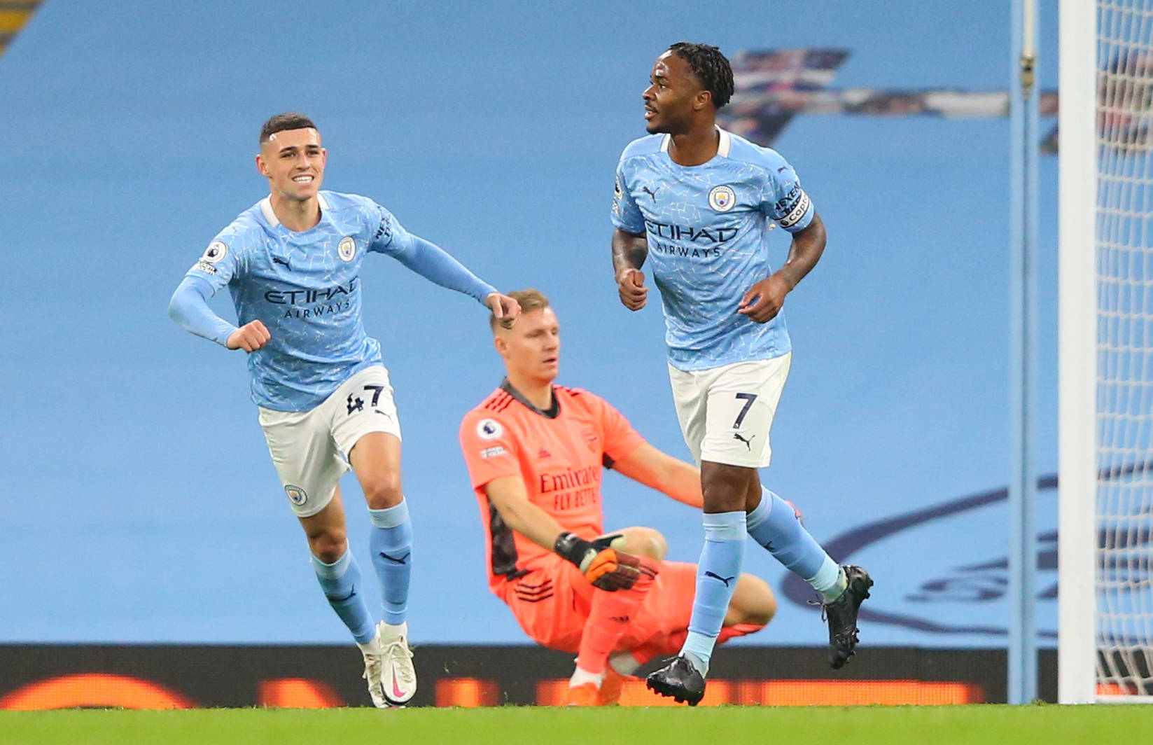 持最佳状态 持最佳状态