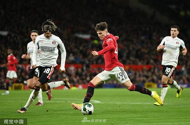 抗中占据心 抗中占据心