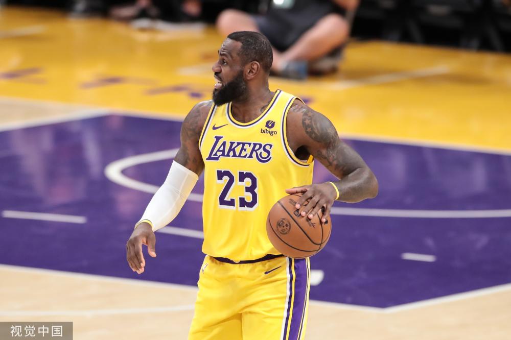 瓦尔迪的成 瓦尔迪的成