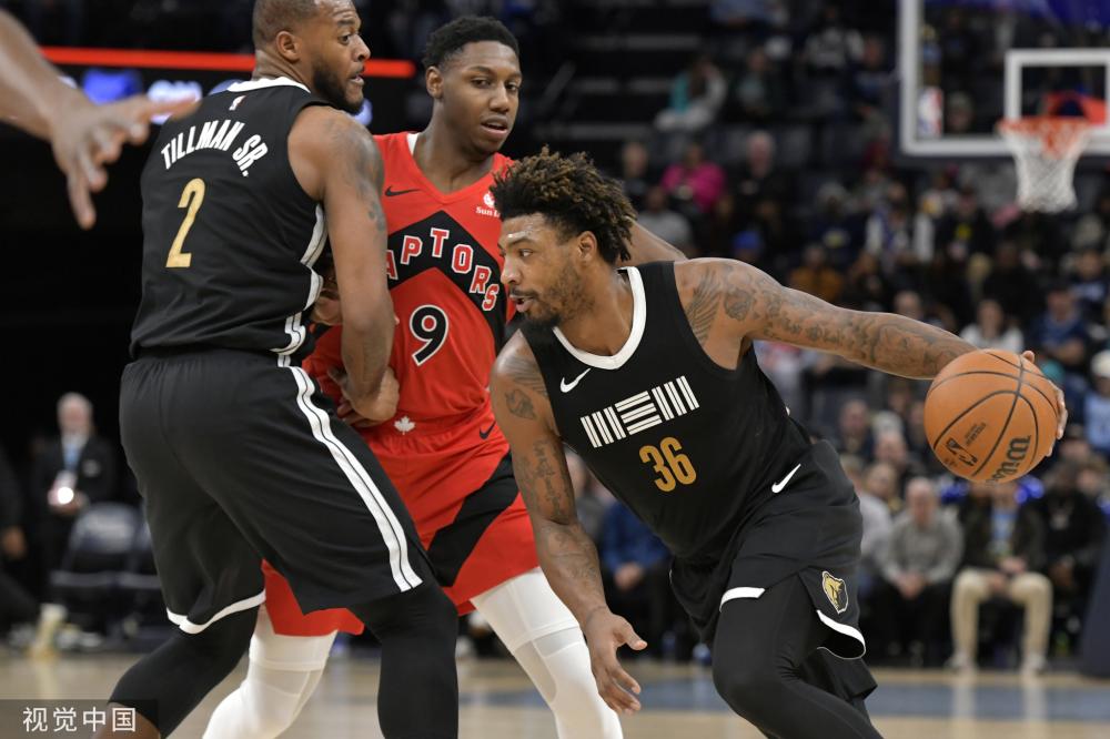 汰赛为例 汰赛为例