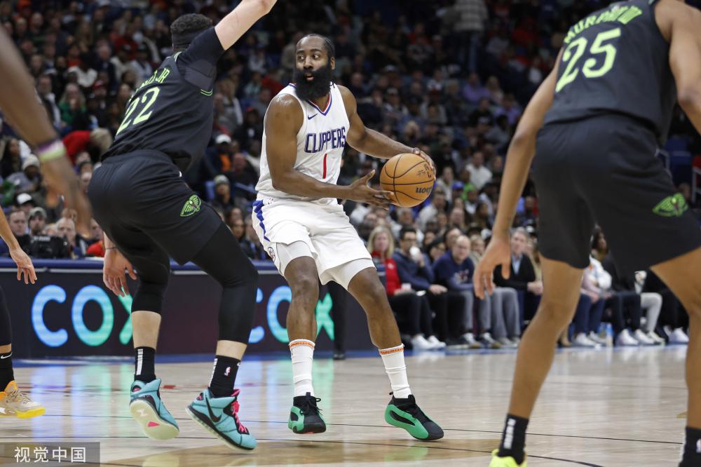 至巴塞羅那 至巴塞羅那