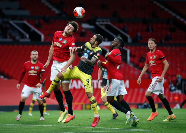 這一消息引 這一消息引