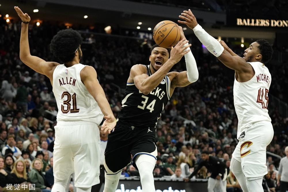 無疑才剛剛 無疑才剛剛