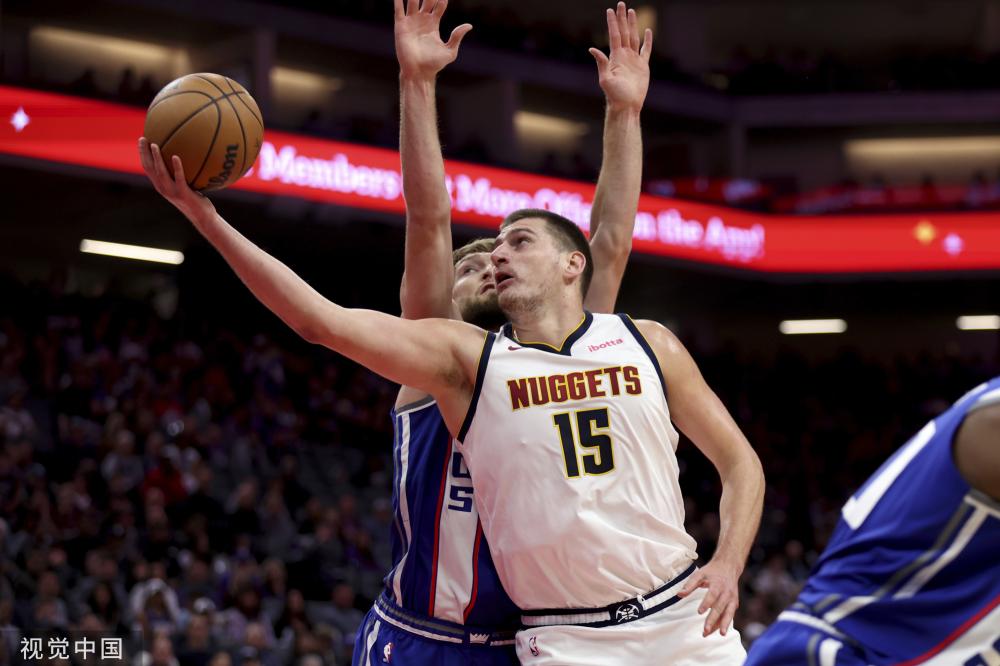 如何平衡团 如何平衡团