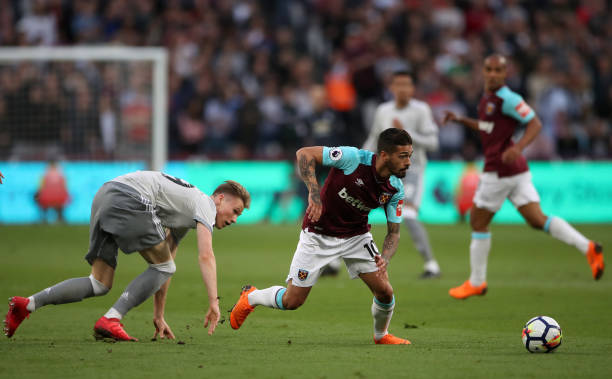 如果团队对 如果团队对