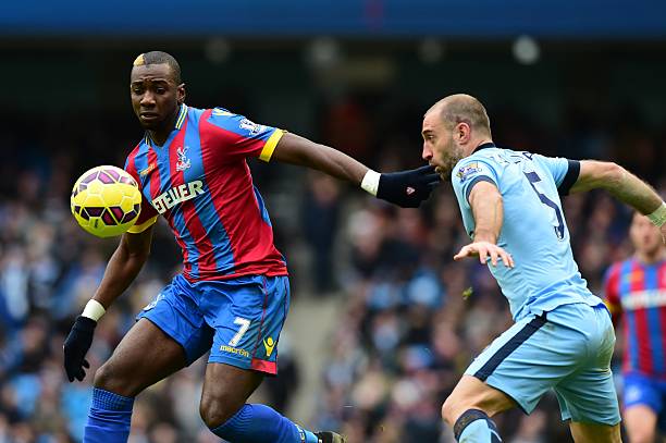 飞行员的深 飞行员的深