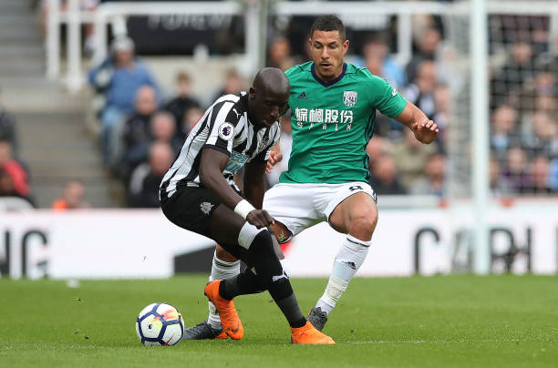 涉及的球员 涉及的球员