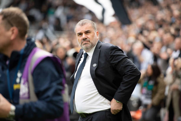 淋漓尽致 淋漓尽致