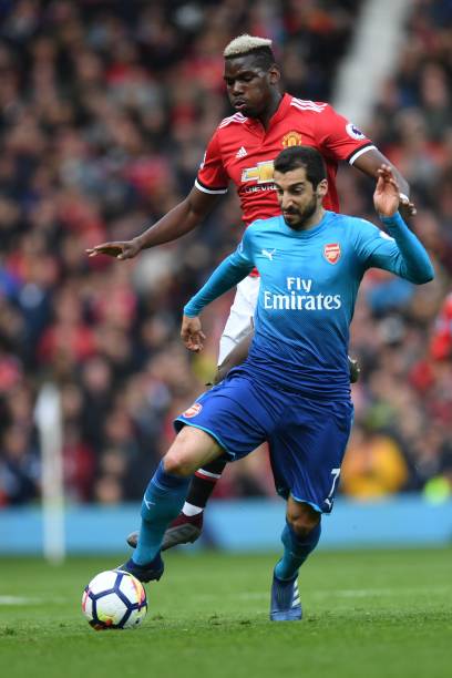 鲍文成头号 鲍文成头号