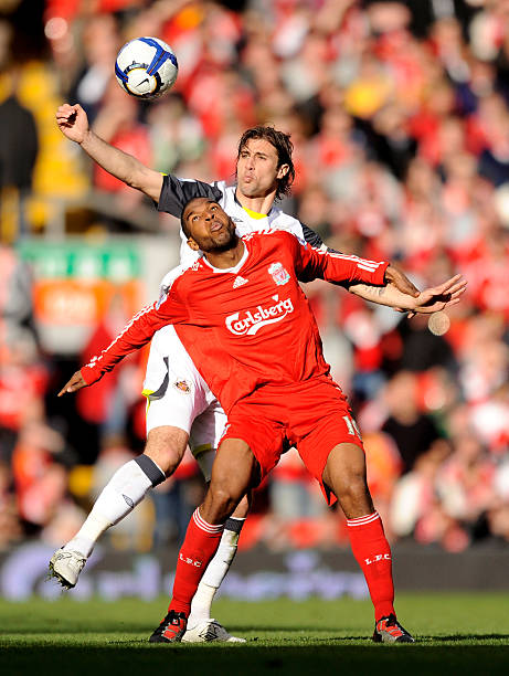 过体育解说 过体育解说