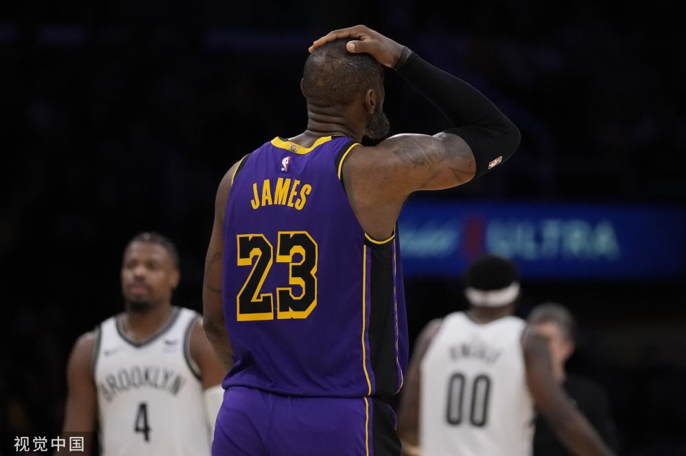 动人心的成 动人心的成