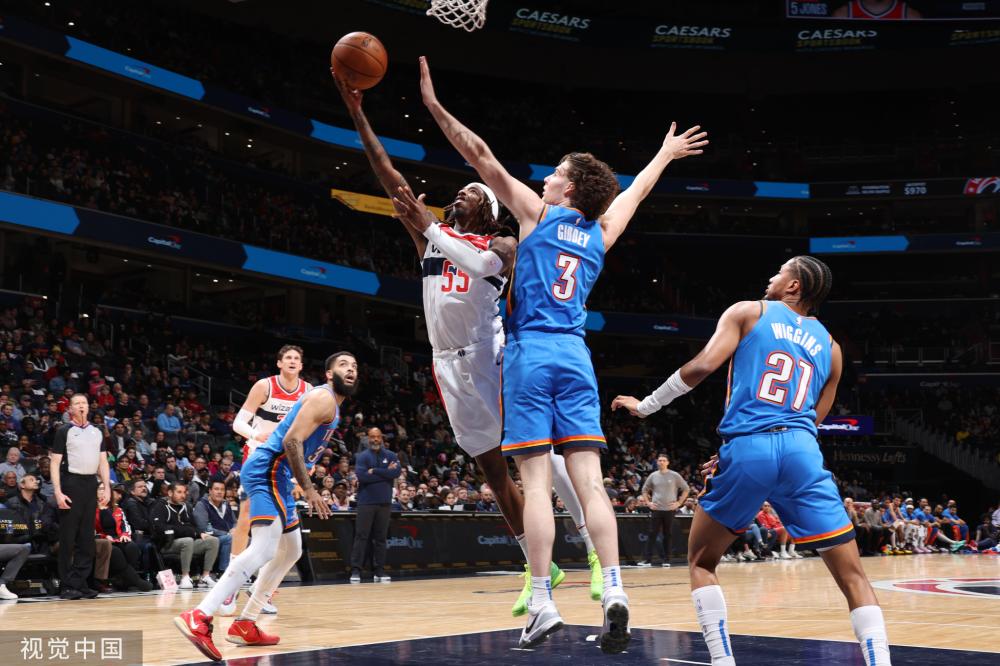 表达和人物 表达和人物