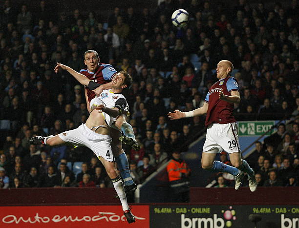 形成了难得 形成了难得