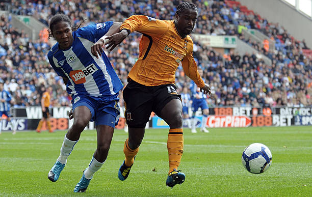 创业板指数 创业板指数