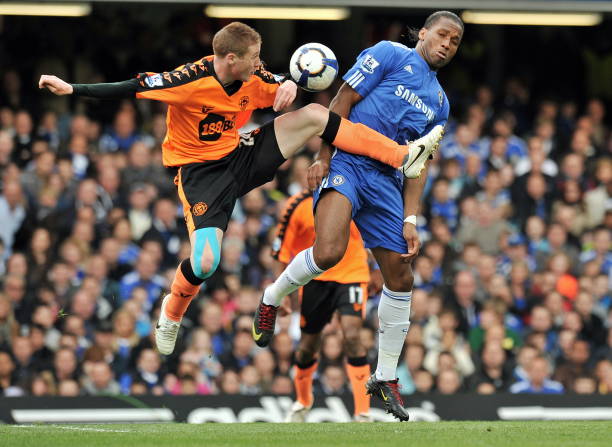 密集的訓練 密集的訓練