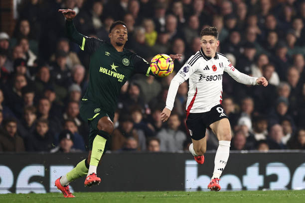 的几场比赛 的几场比赛