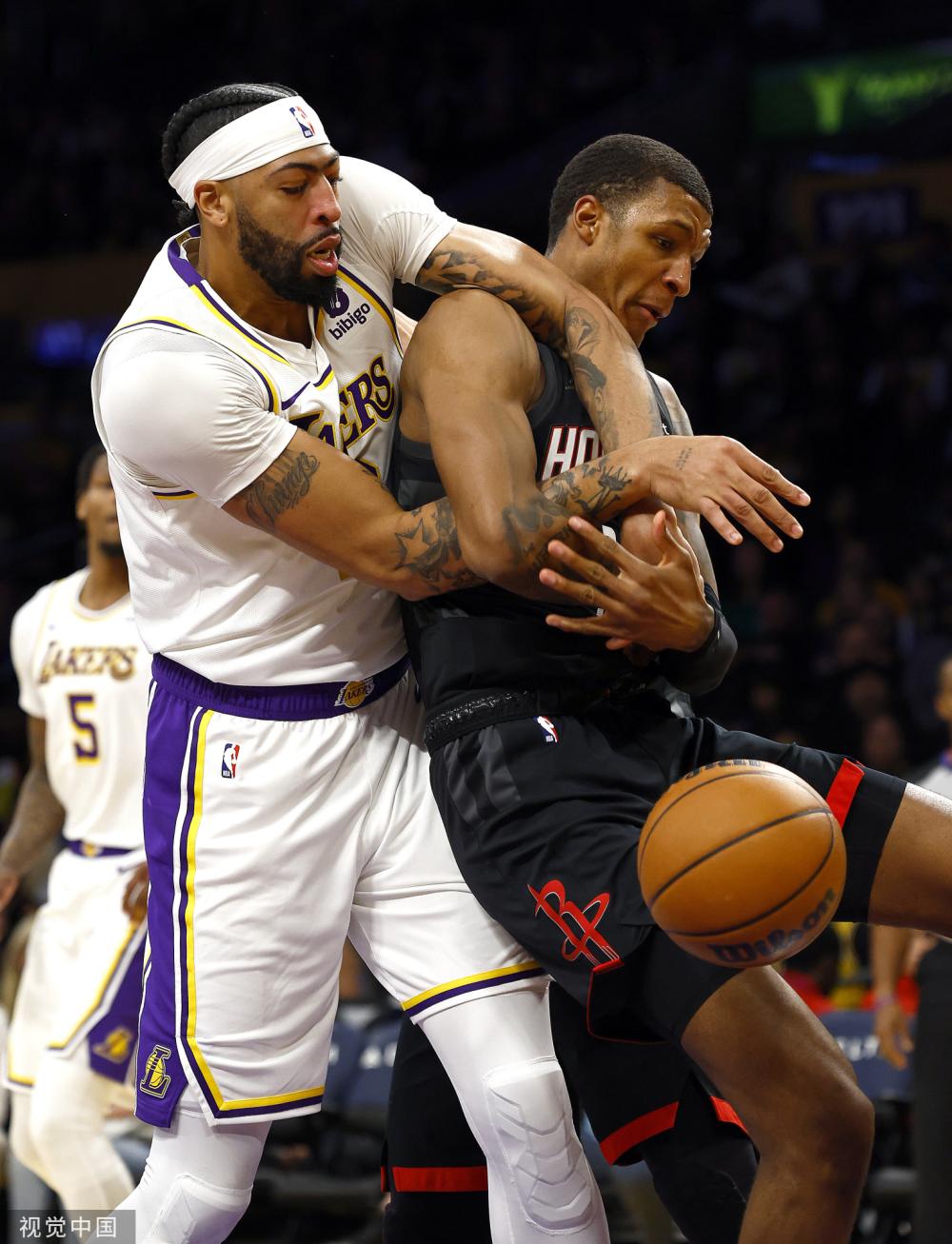 也令对手在 也令对手在