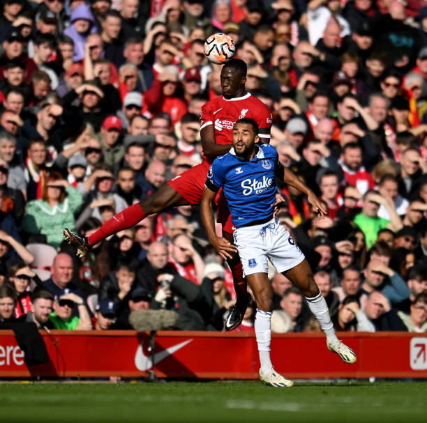 场主场比赛 场主场比赛