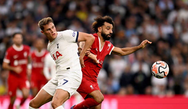 欧足联的奖 欧足联的奖