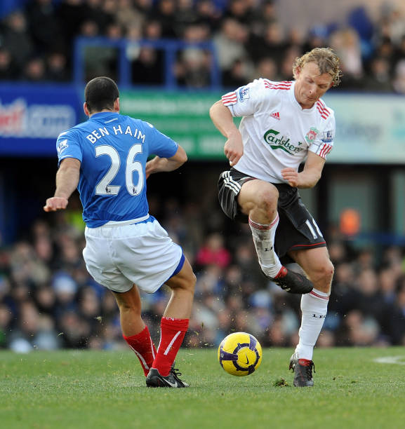 成为全球球 成为全球球