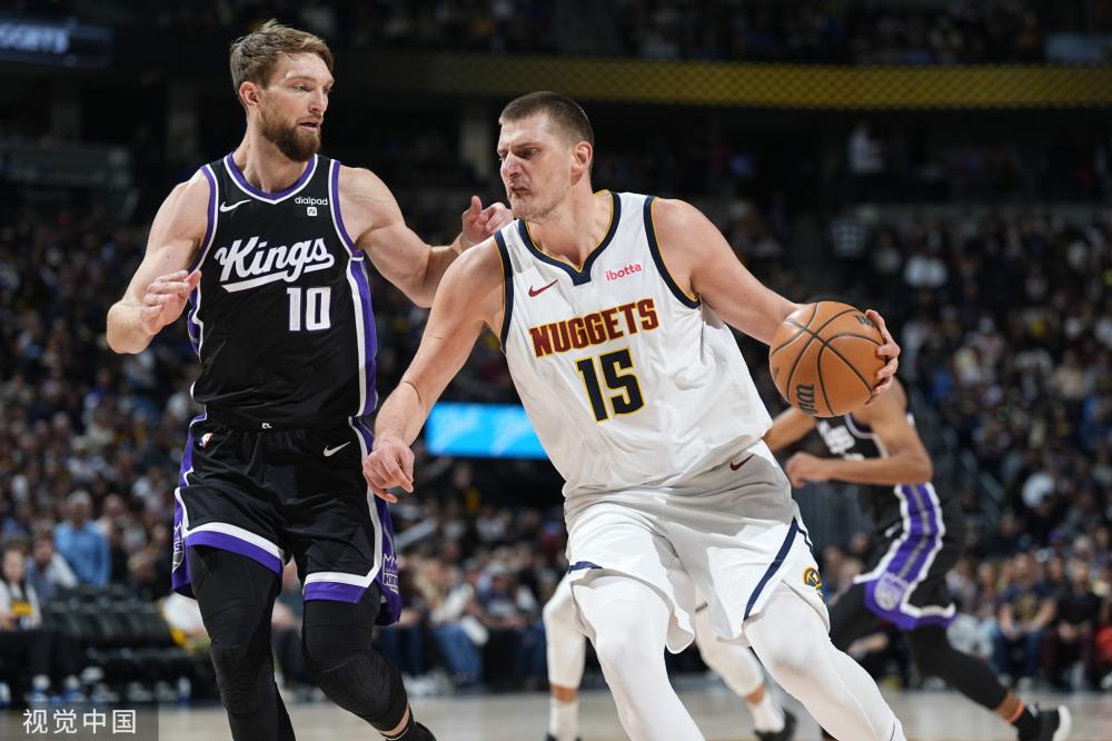 关注世界顶 关注世界顶