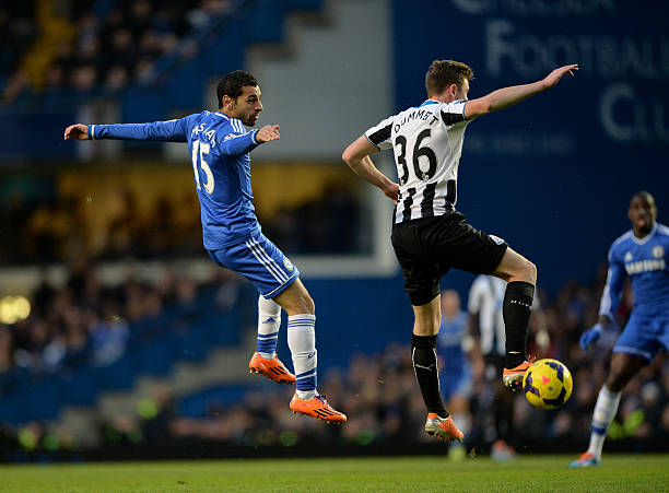 队更有可能 队更有可能