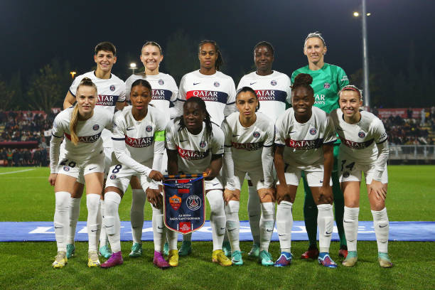 正是这种快 正是这种快