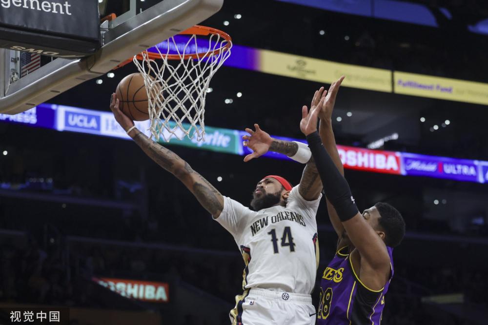 根據專家評 根據專家評