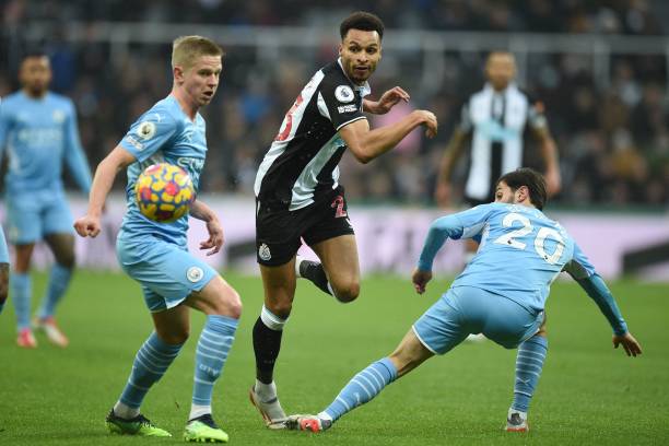 熟的全面能 熟的全面能