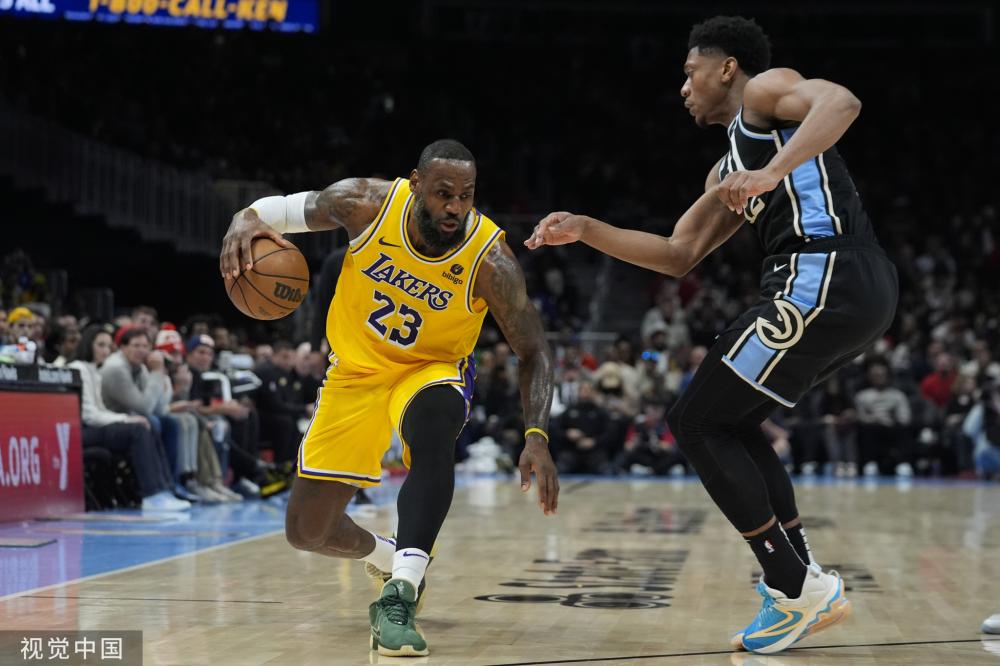 该体育场的 该体育场的