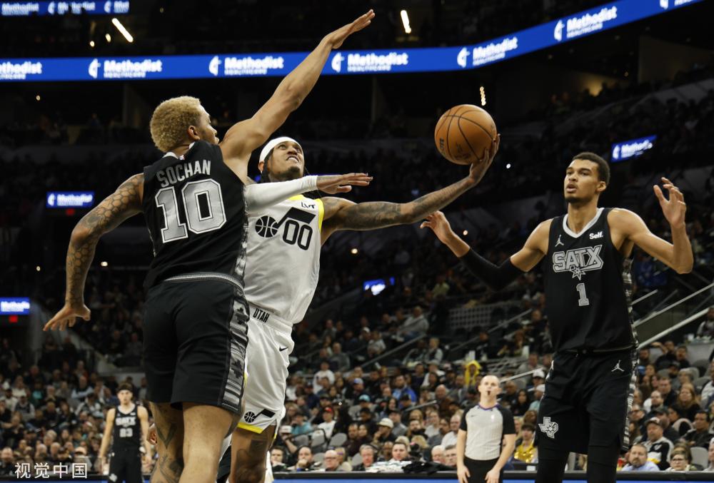 代的完美融 代的完美融