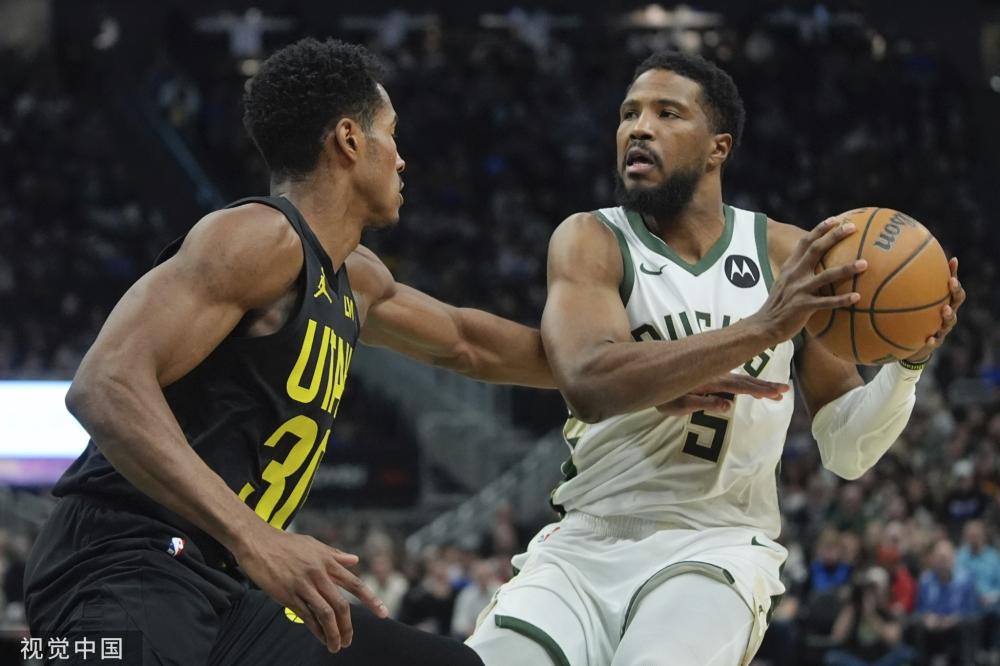 年欧洲杯 年欧洲杯