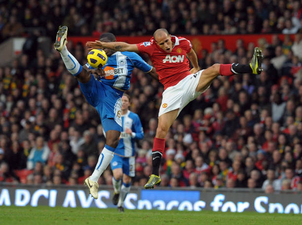 广泛的人气 广泛的人气