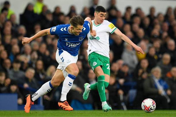 他的到来可 他的到来可