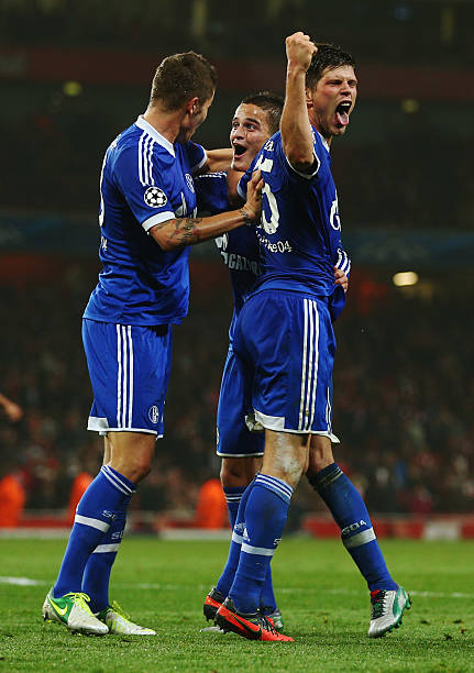 境地观看每 境地观看每