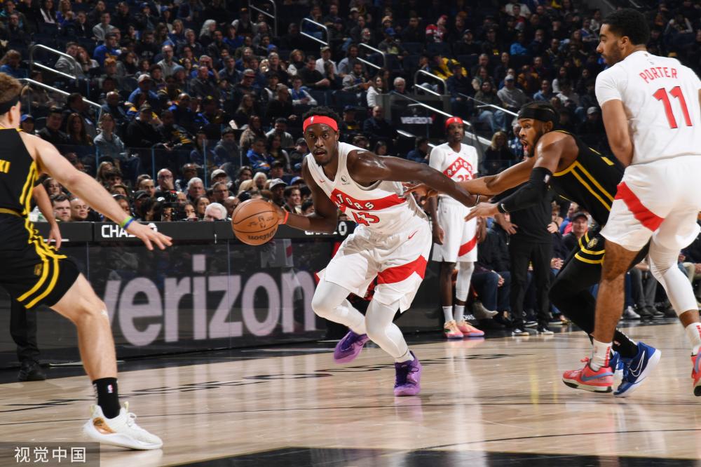 画面和丰富 画面和丰富